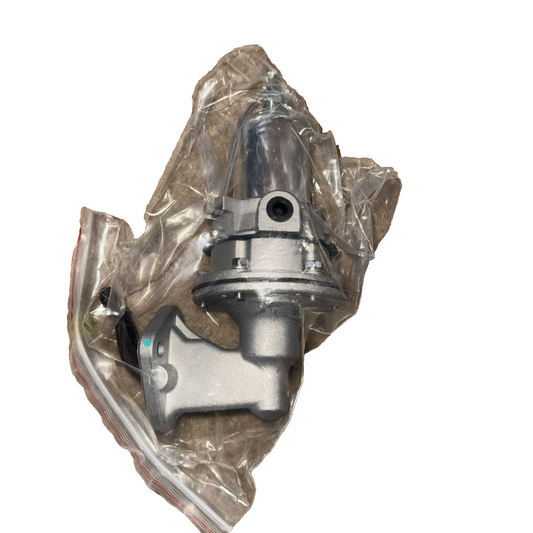 18-7278 Fuel Pump