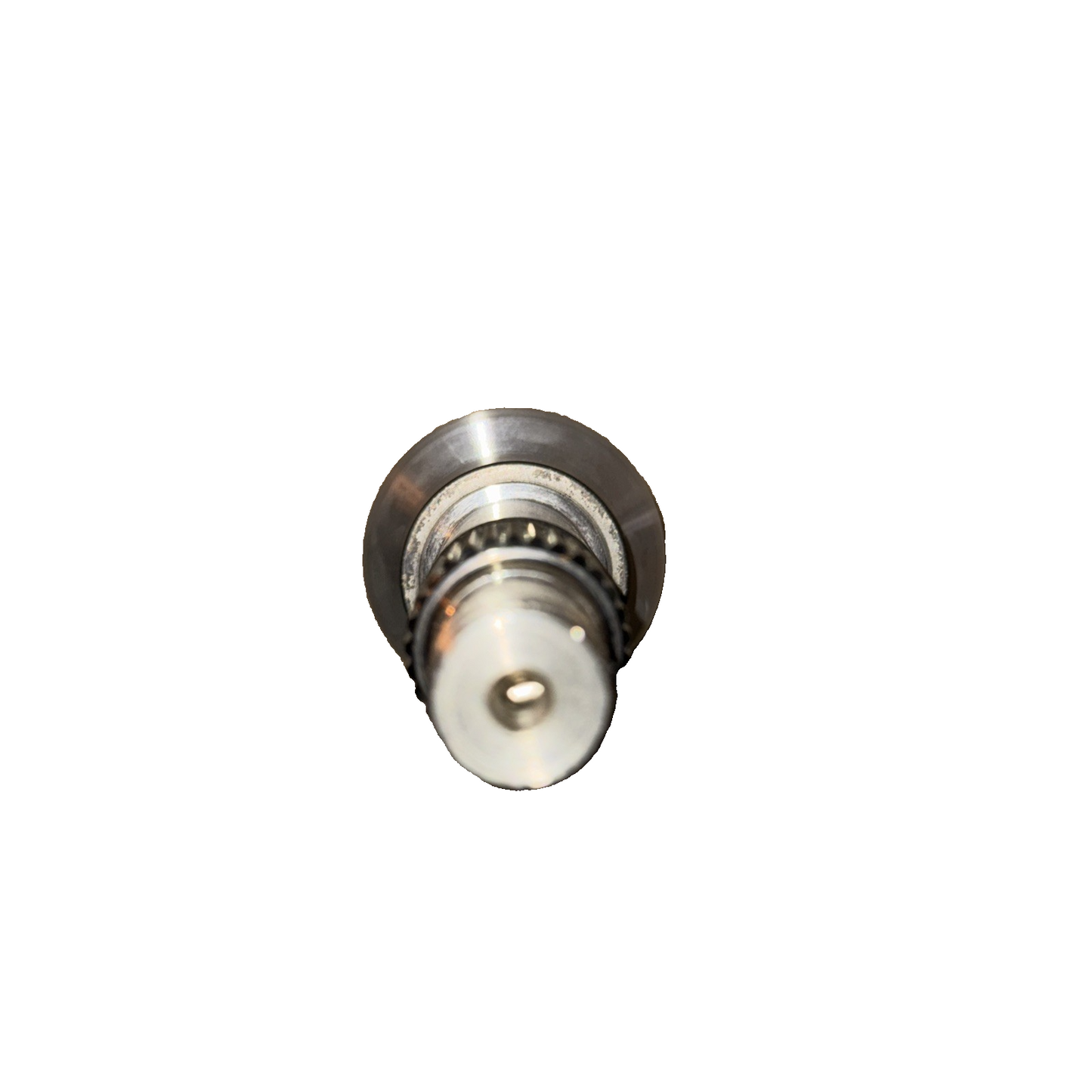 GCV1013 CV Joint Part Only (No Nut/Accessories)