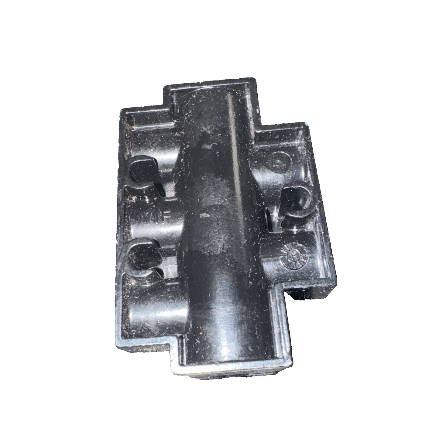 ARO Pilot Air Control,4-Way, 2-Position,50.0 A212PD