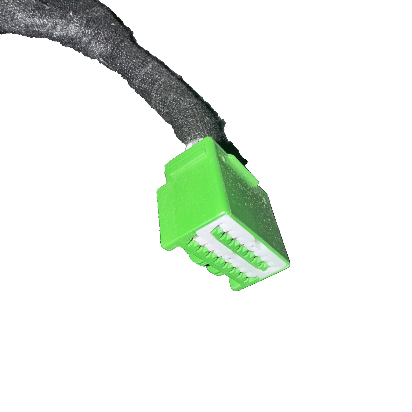 Wavtech link2-2-Channel Line Output Converter