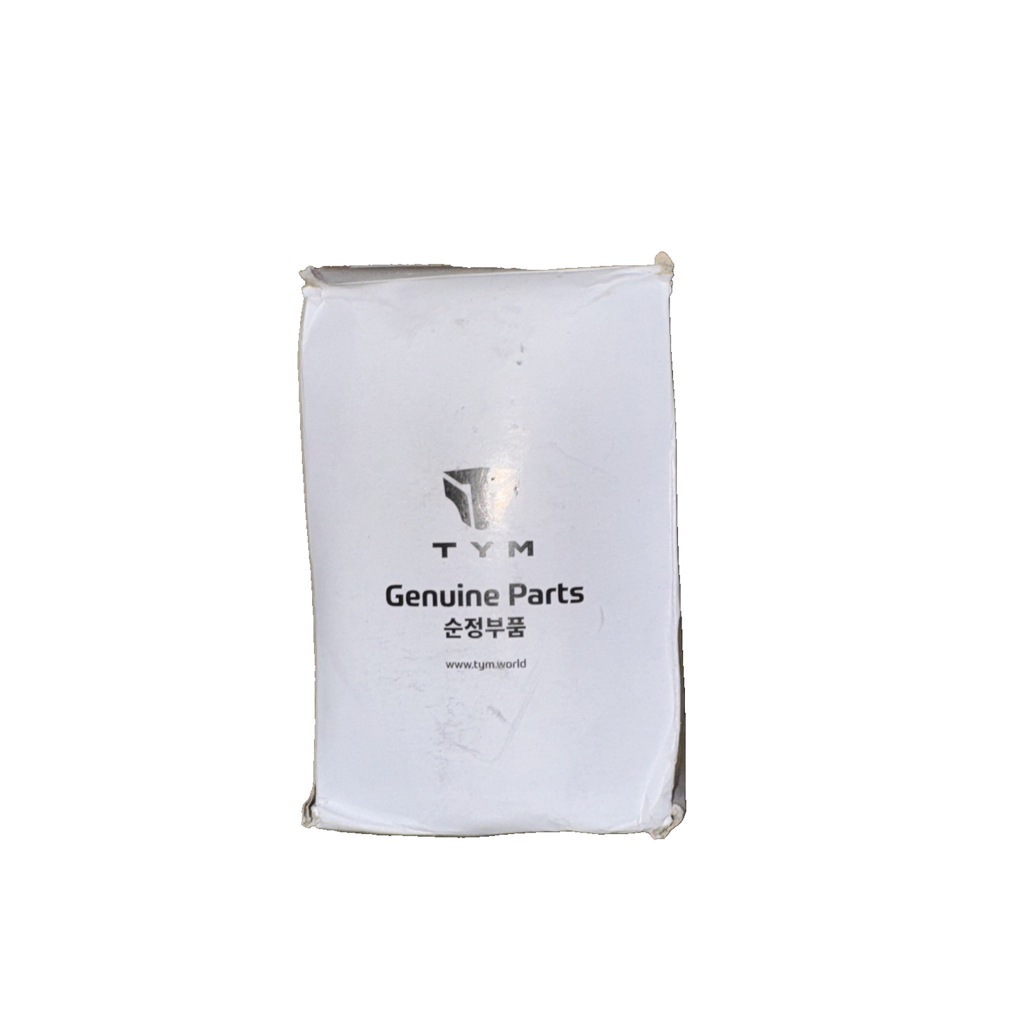 Hydrostatic Transmission Oil Filter - TA00043153