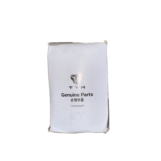 Hydrostatic Transmission Oil Filter - TA00043153