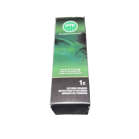NTK 23191 Sensors - Oxygen Sensor