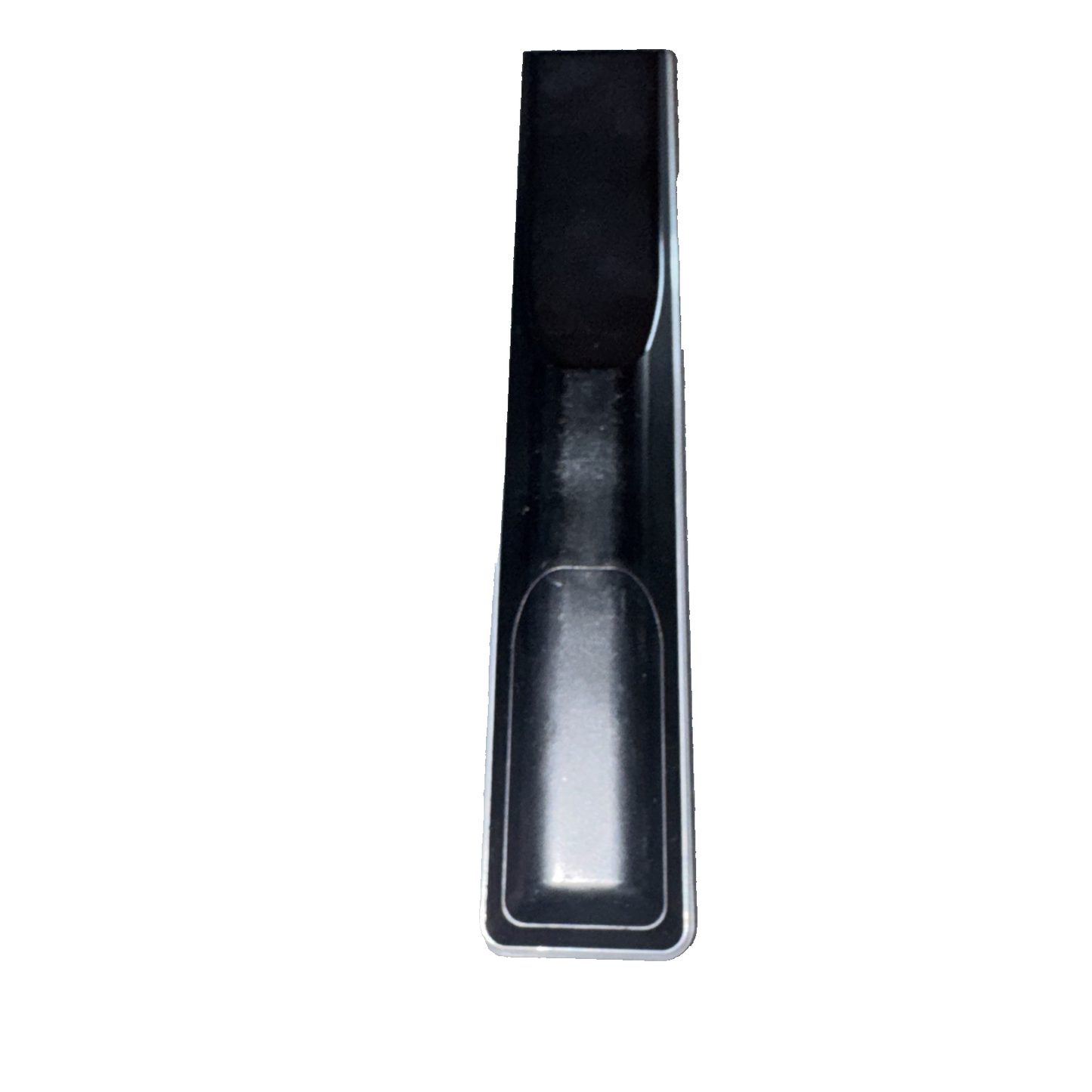 Telus 2774 Remote Control