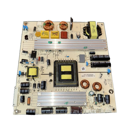 Haier Le55b1381 Power Supply Board Htx-p1420402 – power board for hp pavilion dx - 1