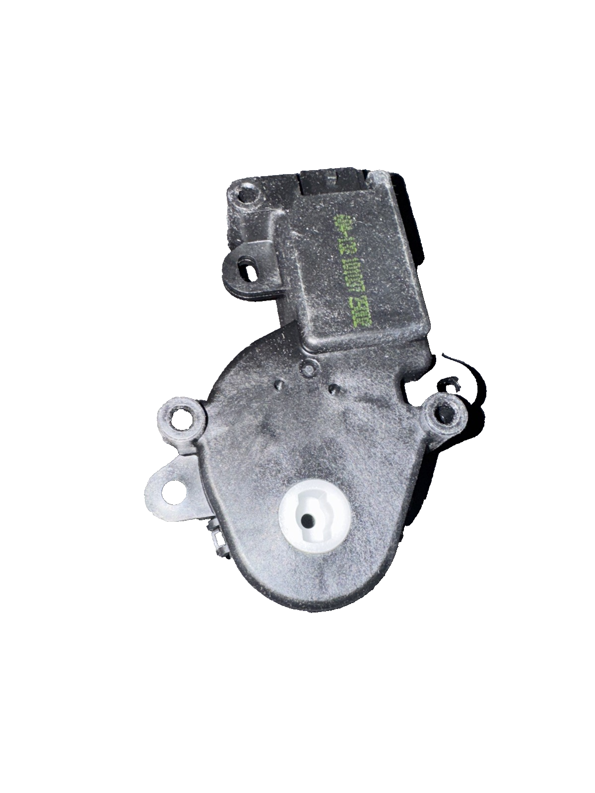 Dorman 604-132 Air Door Actuator - Recirculation