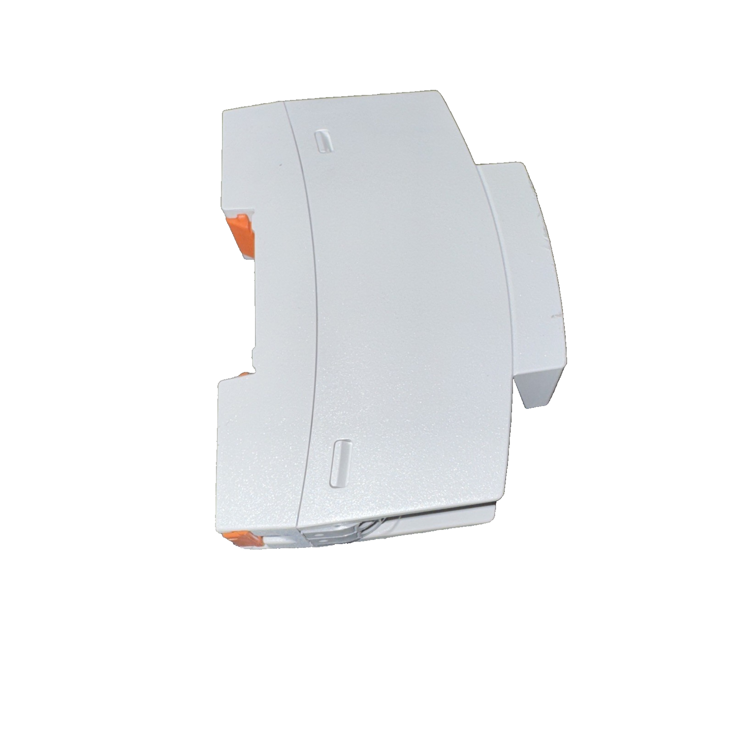 Phoenix Contact STEP3-PS/1AC/24DC/0.63/PT - Power supply 1088495