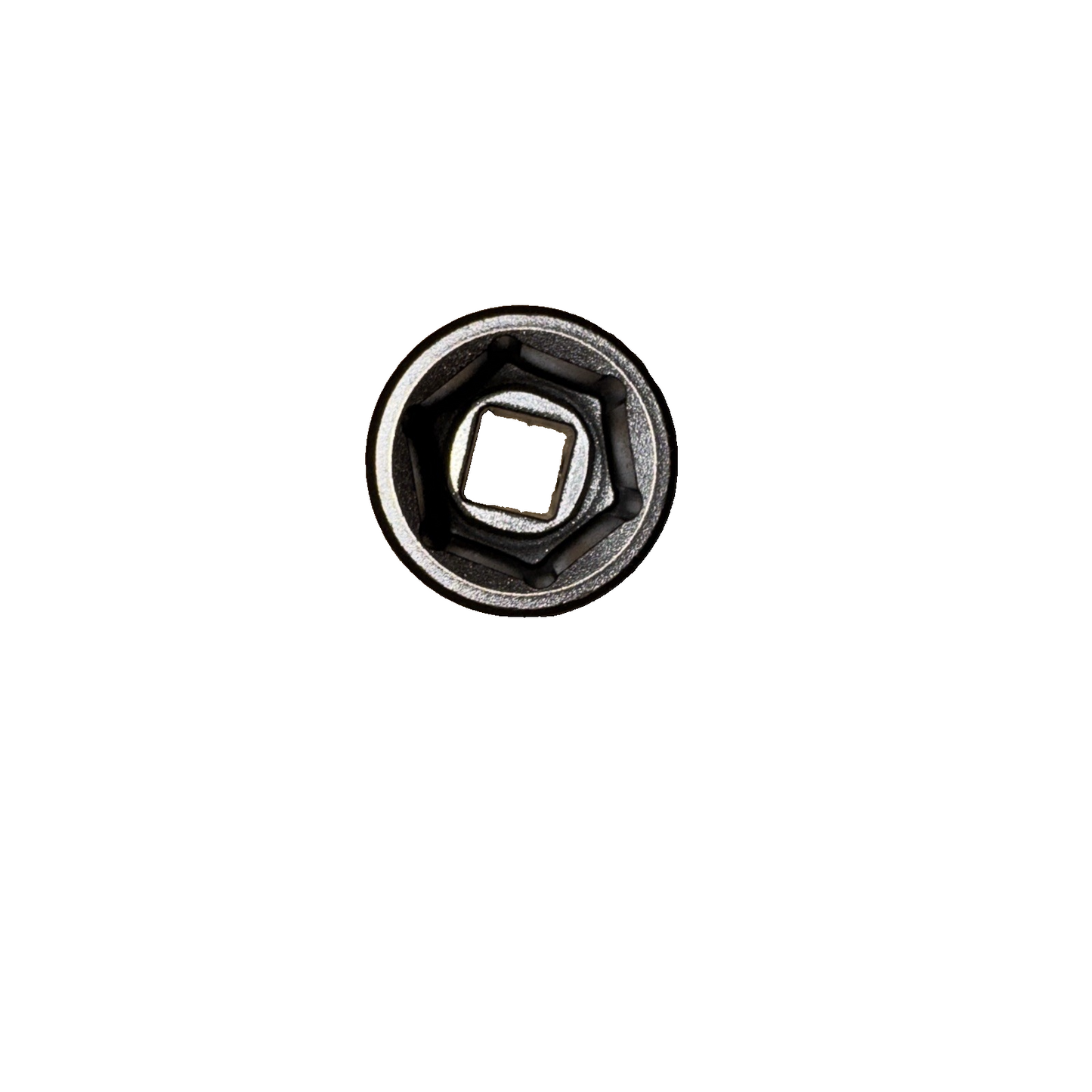 J7430H 1/2 in. Drive 15/16 in. 6-Point Impact Socket 3 Pack