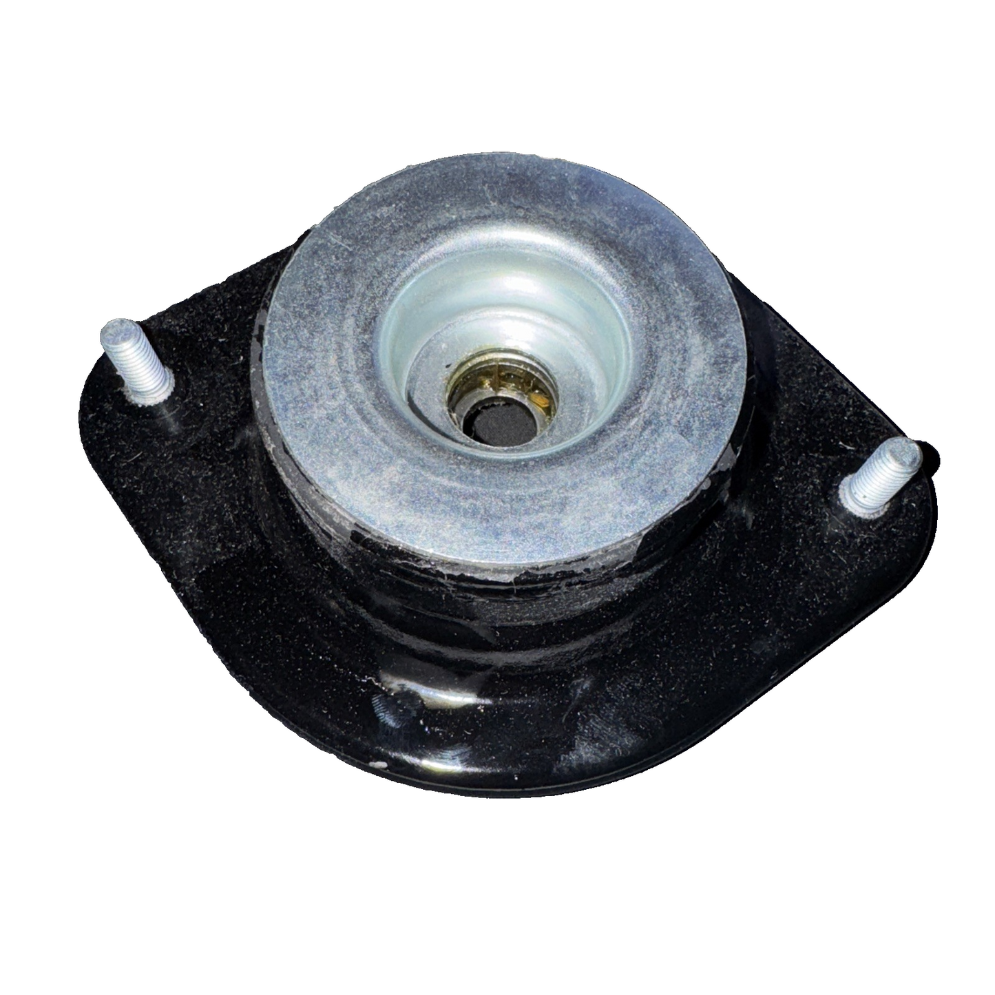 Lemrequest 10241 01 019 suspension strut bearing