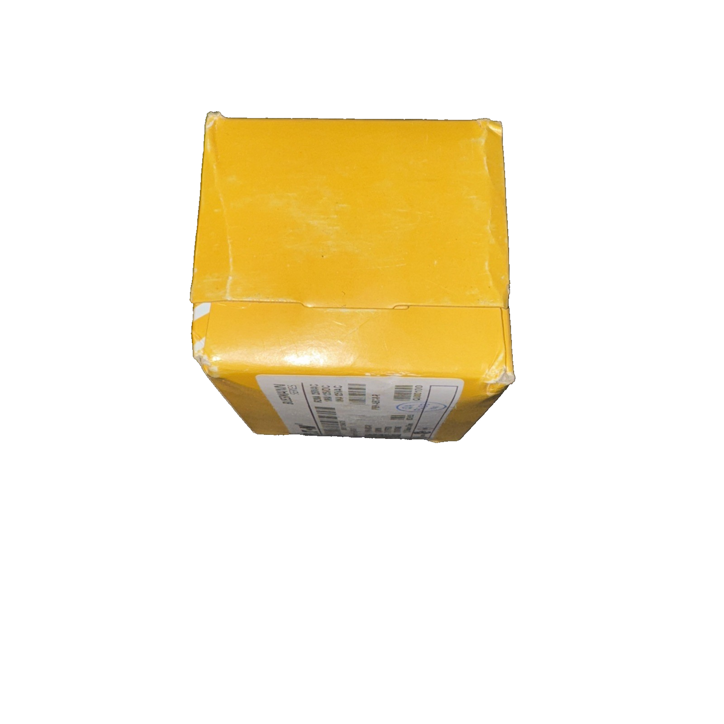 BK-ABV-8-R Eaton Fuse 100 Pack