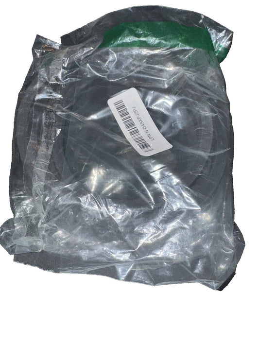 D&D DURA-Prime PowerDrive A95 or 4L970 1/2 x 97in V-Belt – a plastic bag with a plastic label on it