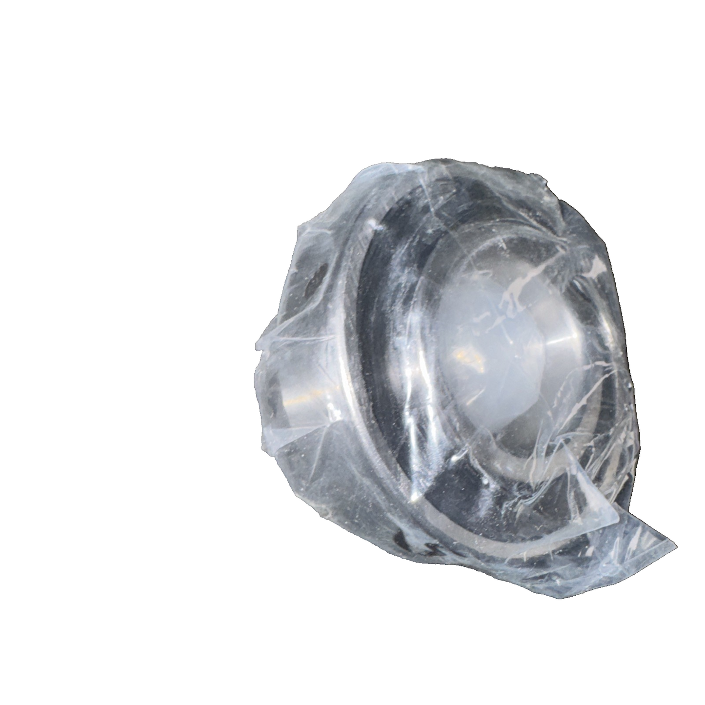 SKF 88128-R Ball Bearings/Clutch Release Unit