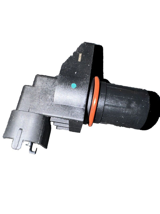 HELLA 009121501 Camshaft sensor for Mercedes-Benz (2005-2018) – a black ignition ignition ignition ignition ignition ignition ignition igni…