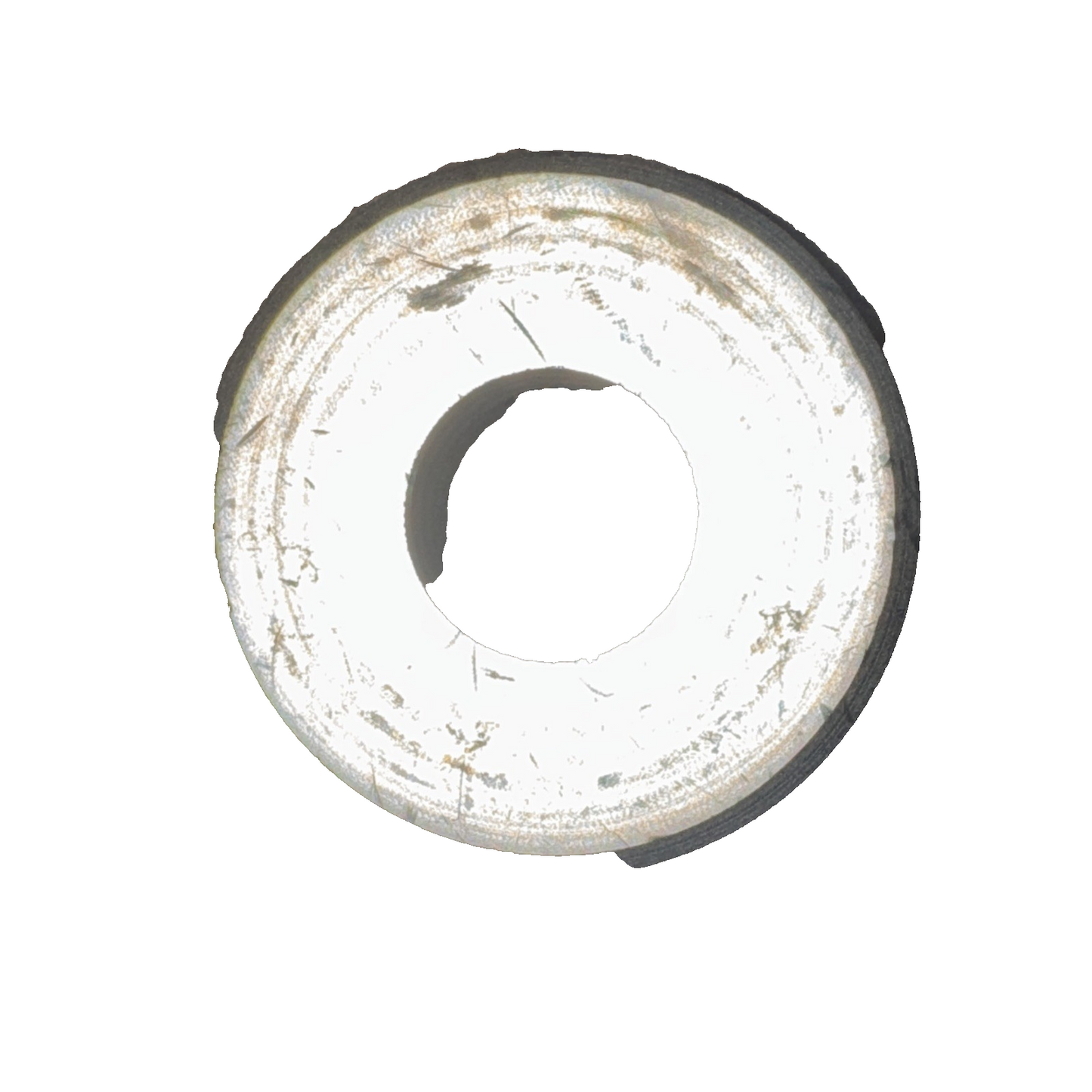 SL210 Adapter Insert-Metrc Arm (T120309)