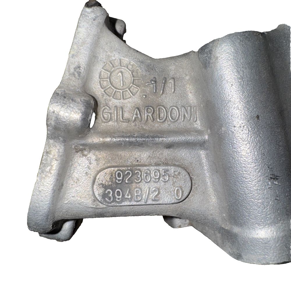 Rotax adjustable variable exhaust 923695 – a cast iron casting casting casting casting casting casting casting casting casting casting cast…