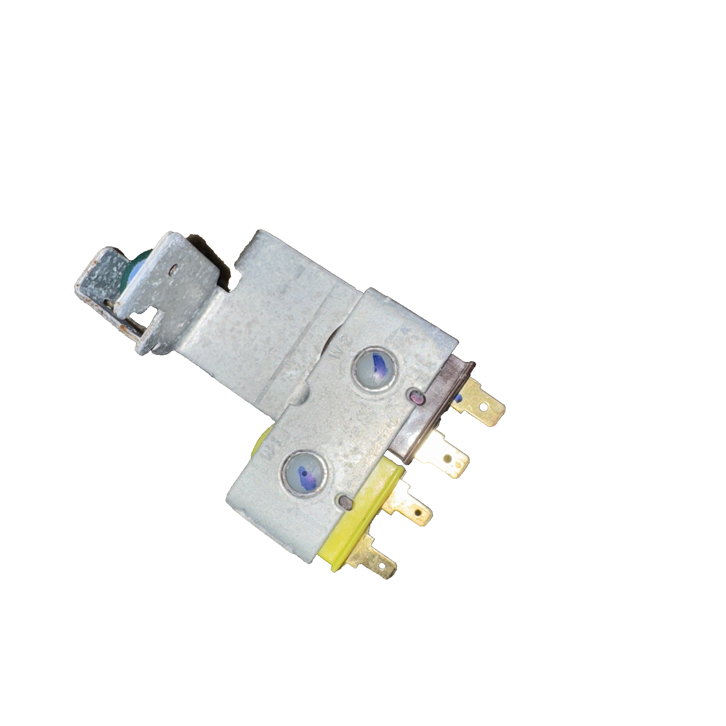 IMV124 Residential Water Valve Series for Whirlpool 12544124 K-77198