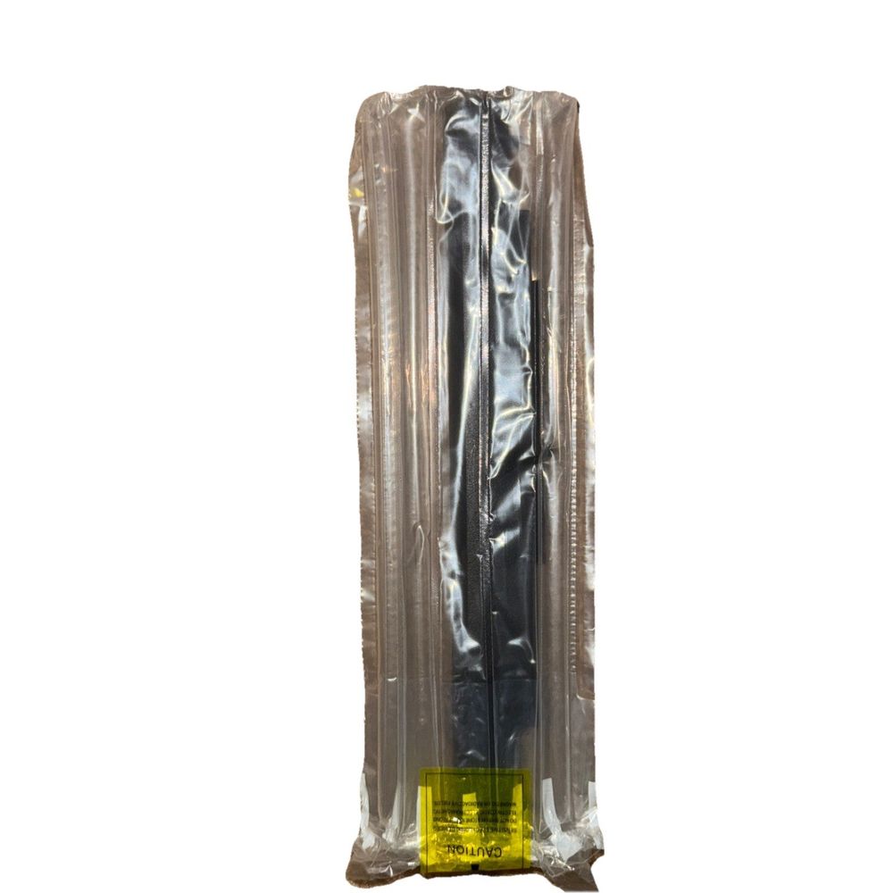 Compatible HP HS03 HS03031-CL HS04 HS04041-CL Battery 41WH, Unbranded – a clear plastic bag with a zipper