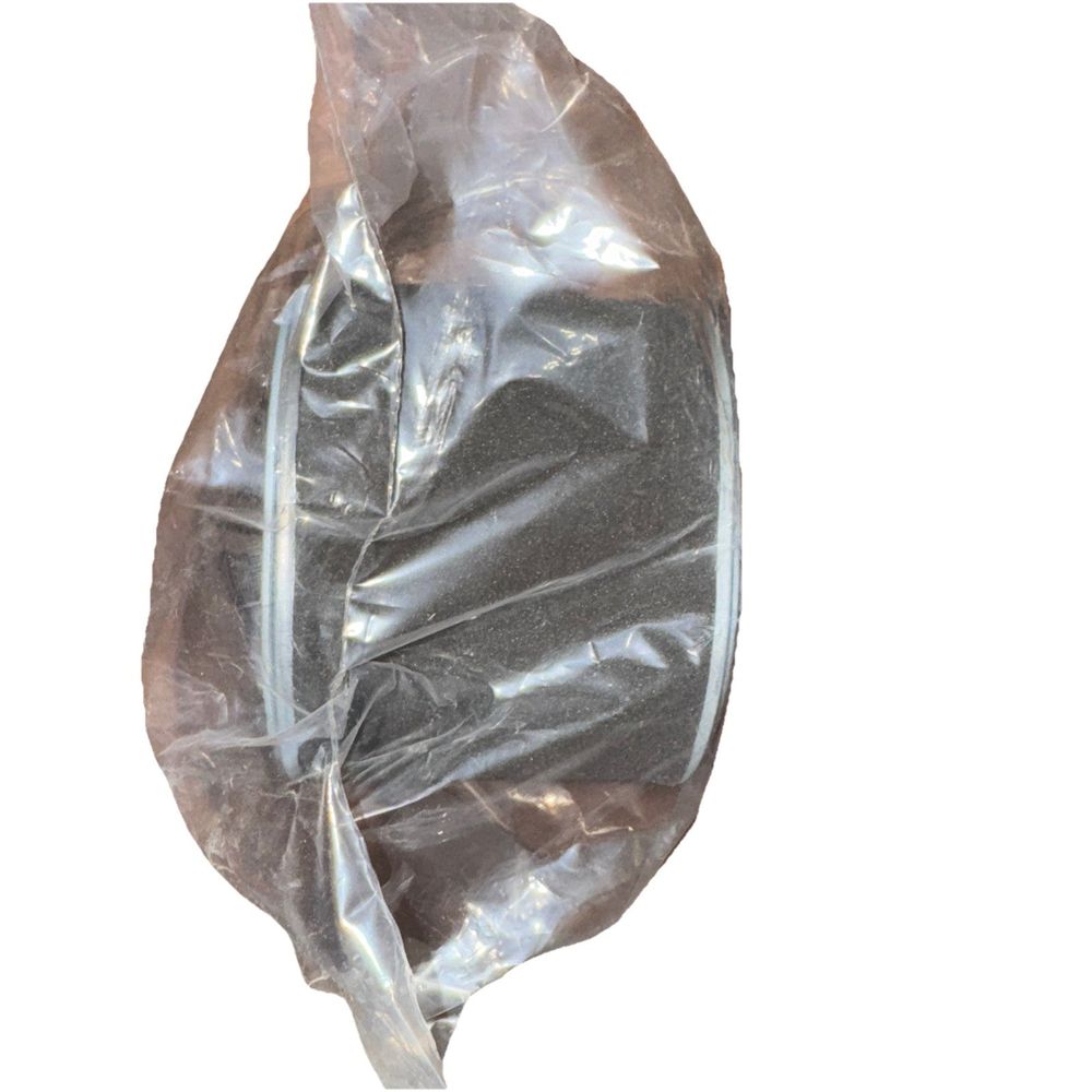 A-B1SB7712 Air Filter Honda 17210-ZE3-010 – a piece of plastic wrap on a white background