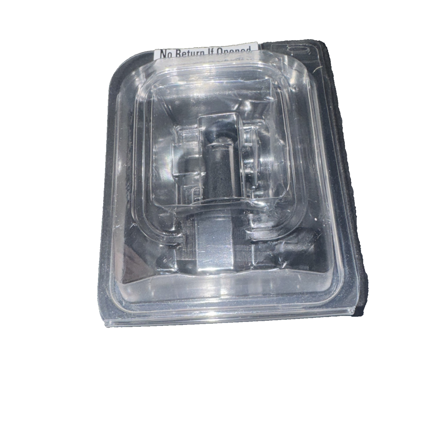 Delphi AF10135 Mass Air Flow Sensor