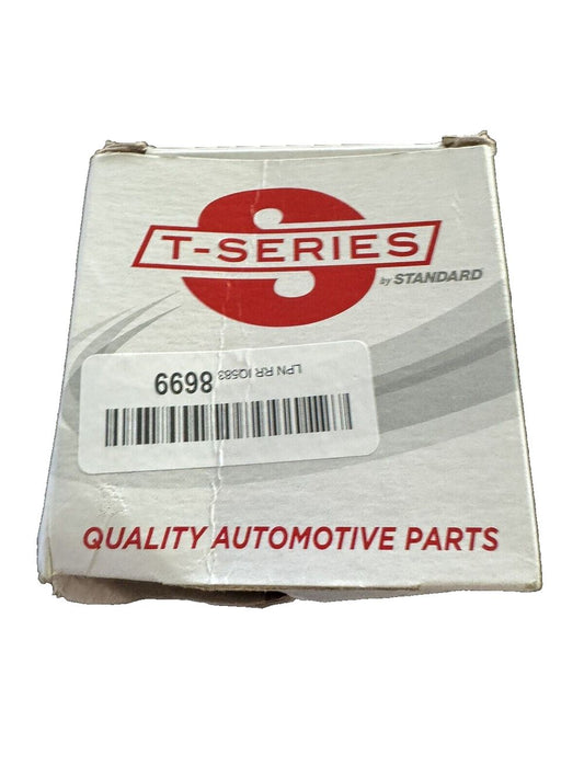 Standard Motor Products FV1T Fuel Selector Valve – t - series t - series t - series t - series t - series t - series t