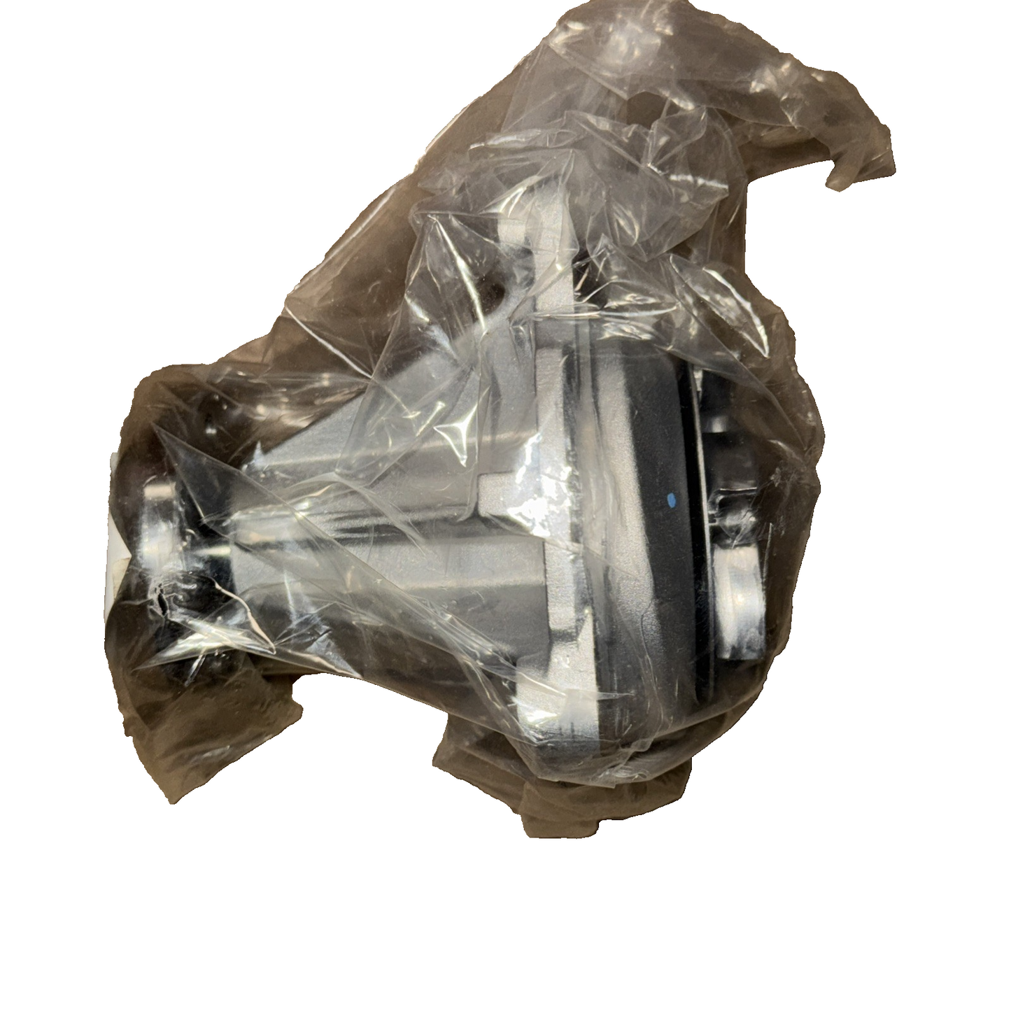 GMB 130-1470 OE Replacement Water Pump