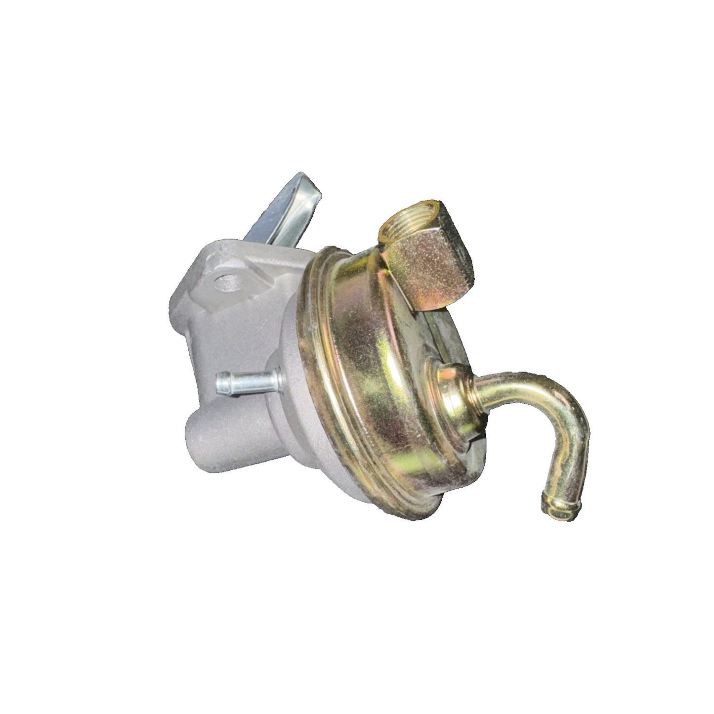 High Volume Hummer H1 6.5L, 6.2L 1993 Mechanical Fuel Pump M73105SP1143MP