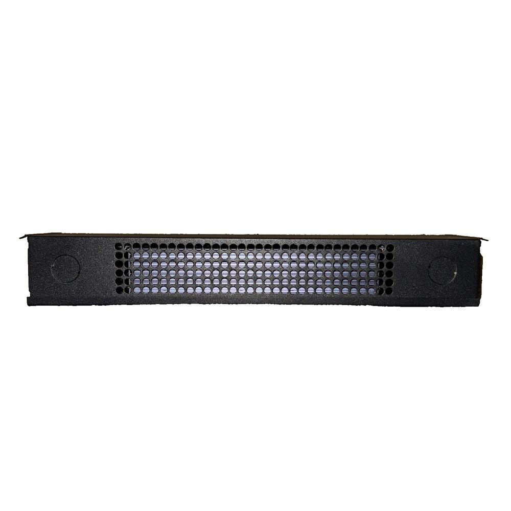 GLIMMER GLS-12100-TD 100W DIMMABLE DRIVER 12V, DaveyDooDeals – led grow light
