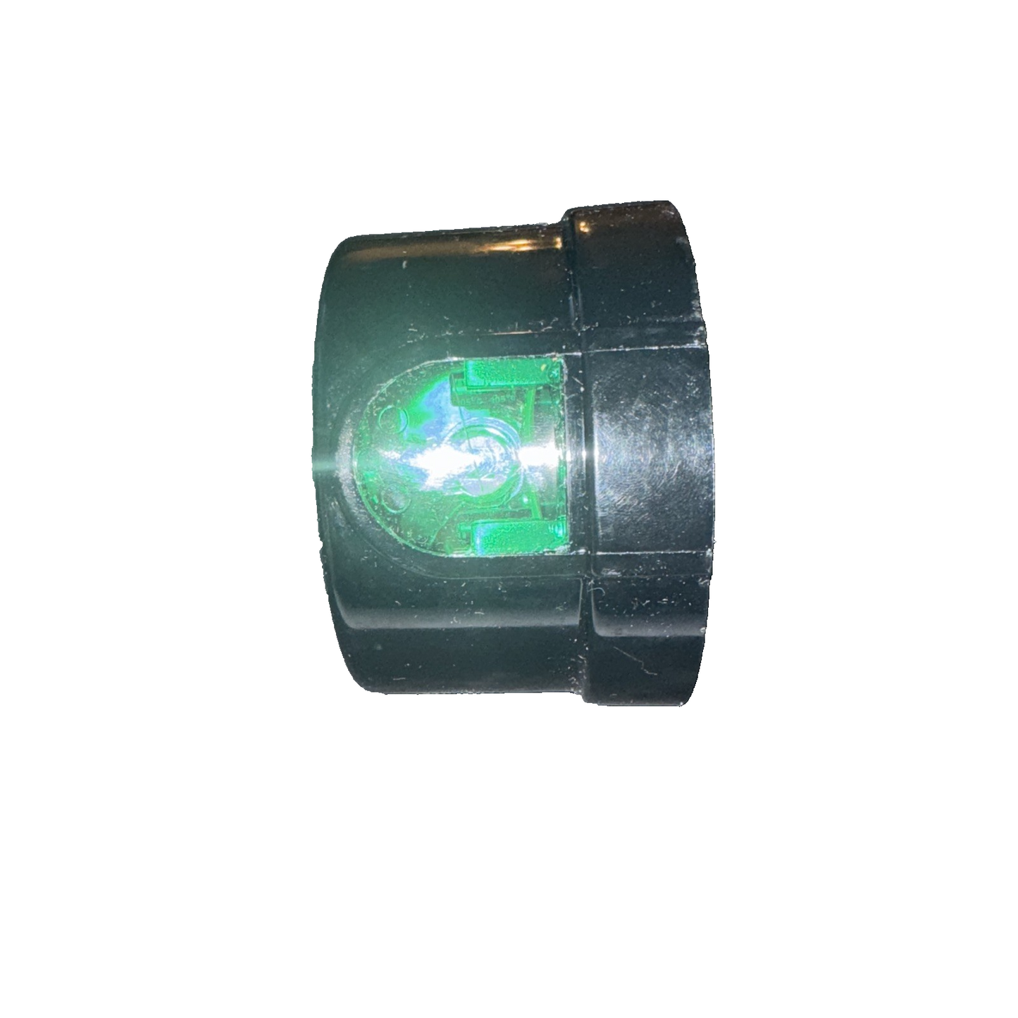 Fpolc sun-tech photocell 105-130v 50-60hz 1000w, 1000va