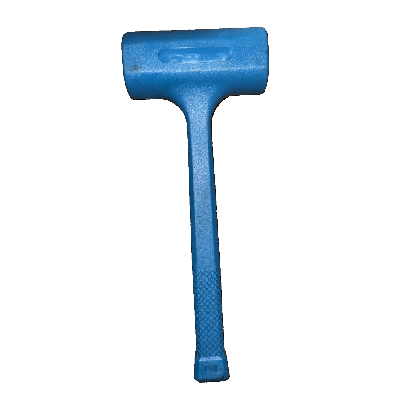 OX Deadblow Uni-Cast 5Lb Hammer