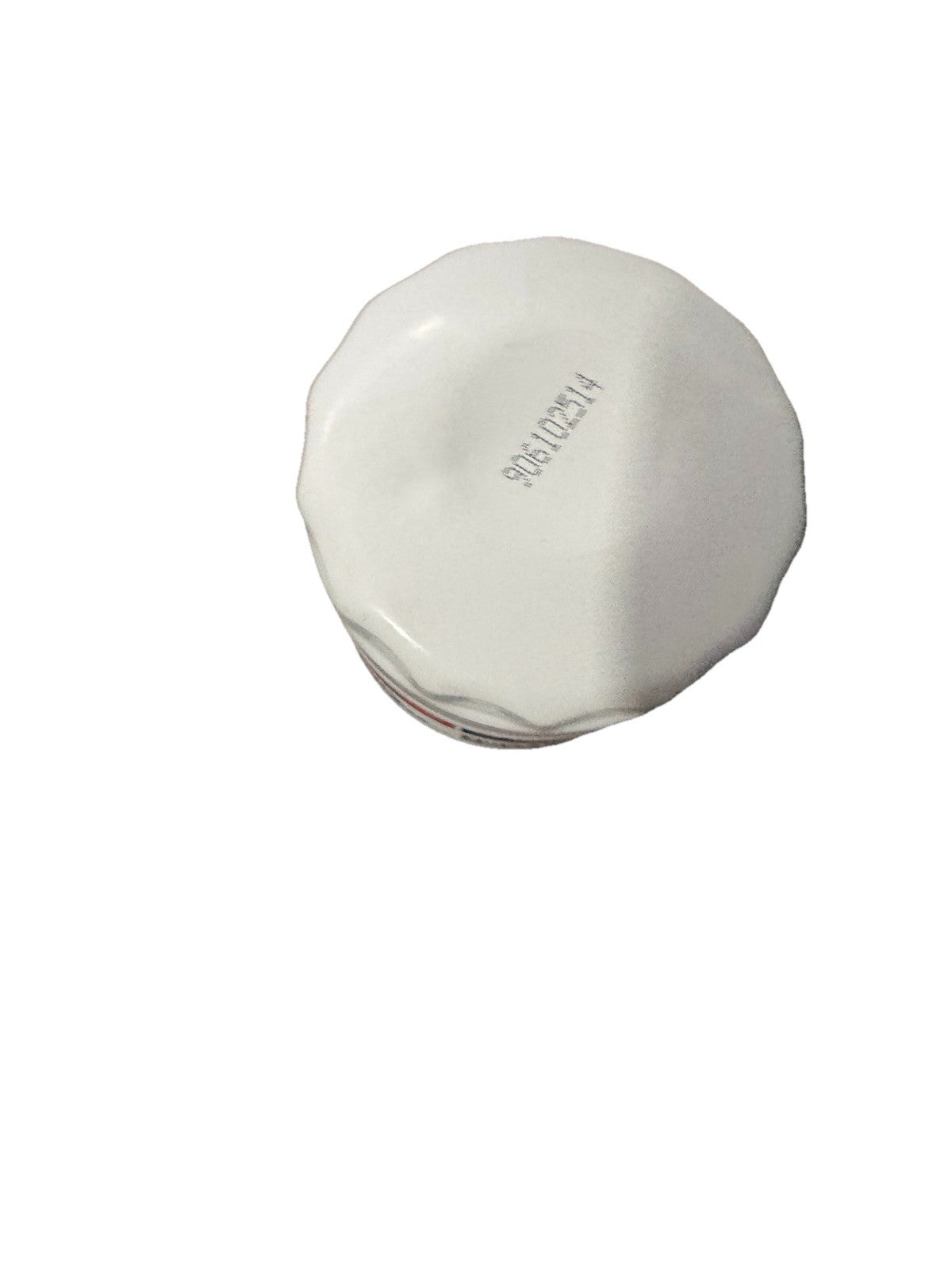 Engine Oil Filter Motorcraft FL-910-S