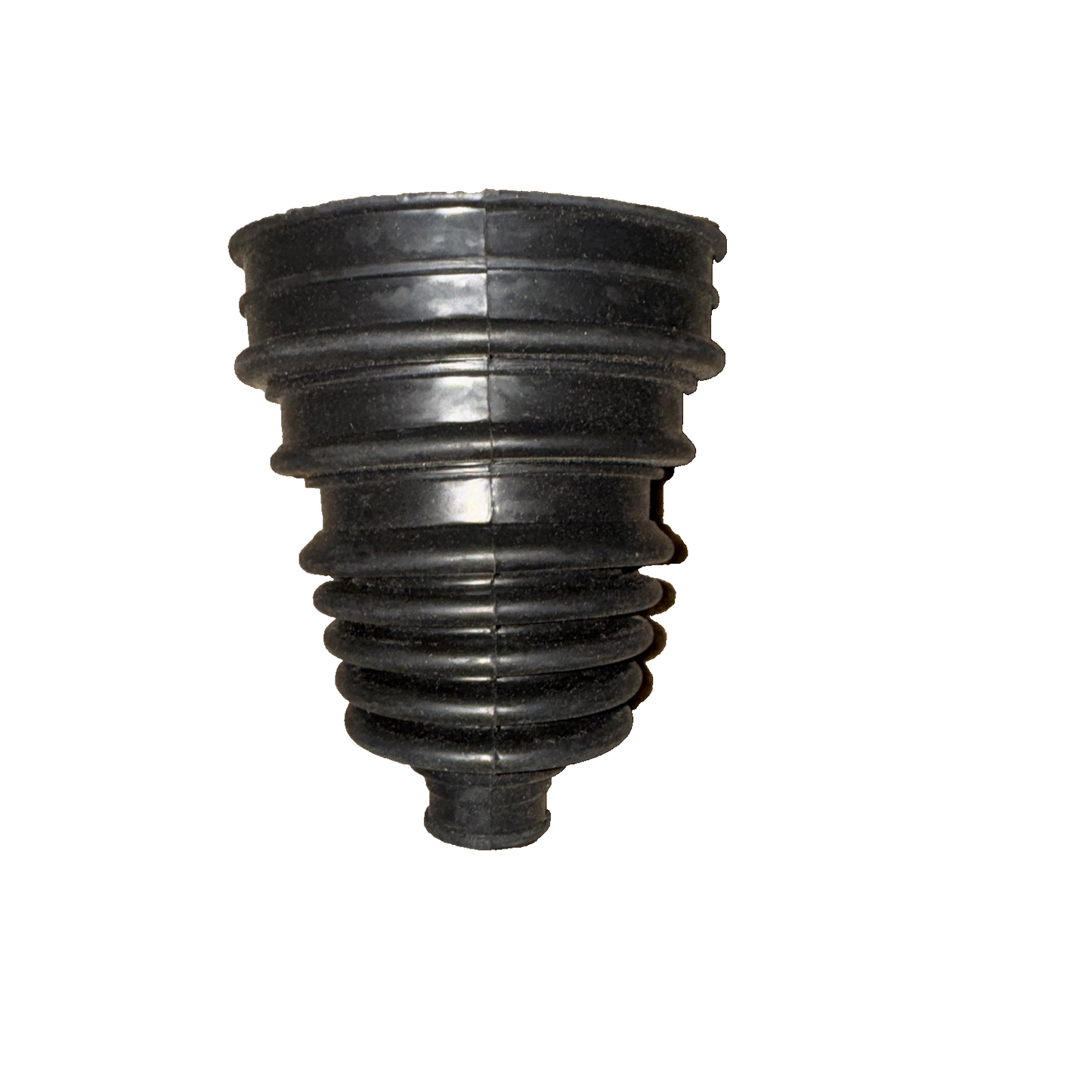 CAN-AM CANAM BRP OUTLANDER 400 500 650 800 68-UF2001 CV REPLACEMENT BOOT