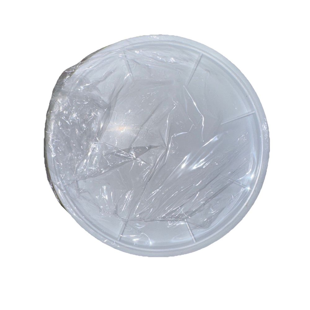 Ring Latty Pack Oil Tex 2012-9-95.25x124.08x14.3, Latty International – a plastic cup with a plastic lid