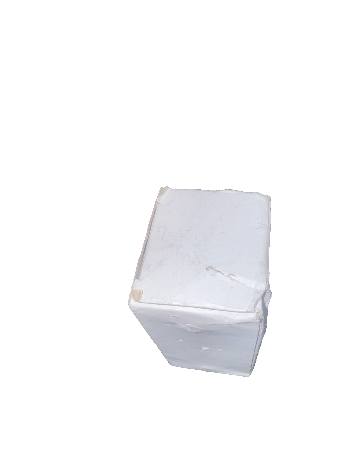 TELEMECANIQUE SENSORS Limit Switch Body Fixed-Type 2-Pole 240VAC 3A ZCKJ2H7