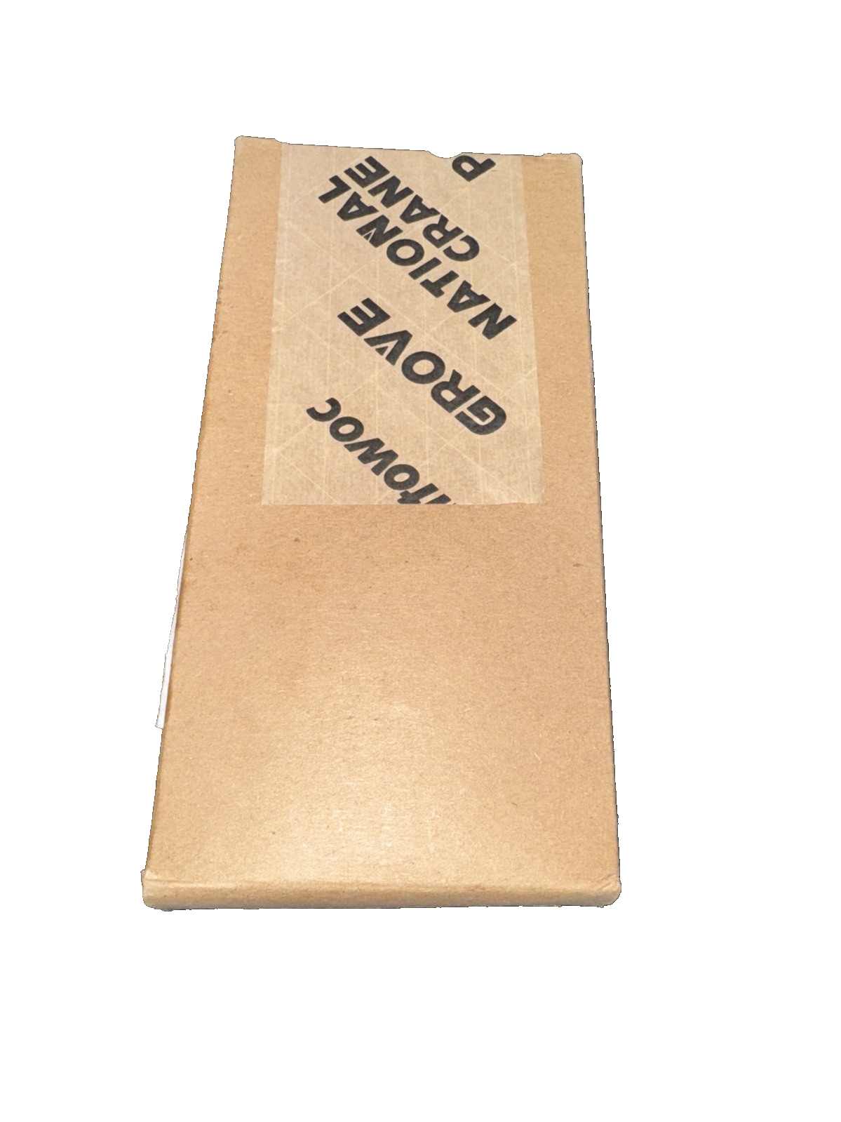Grove 90049239 - FILTER, FUEL 7-1/8 - Mobile Crane Parts