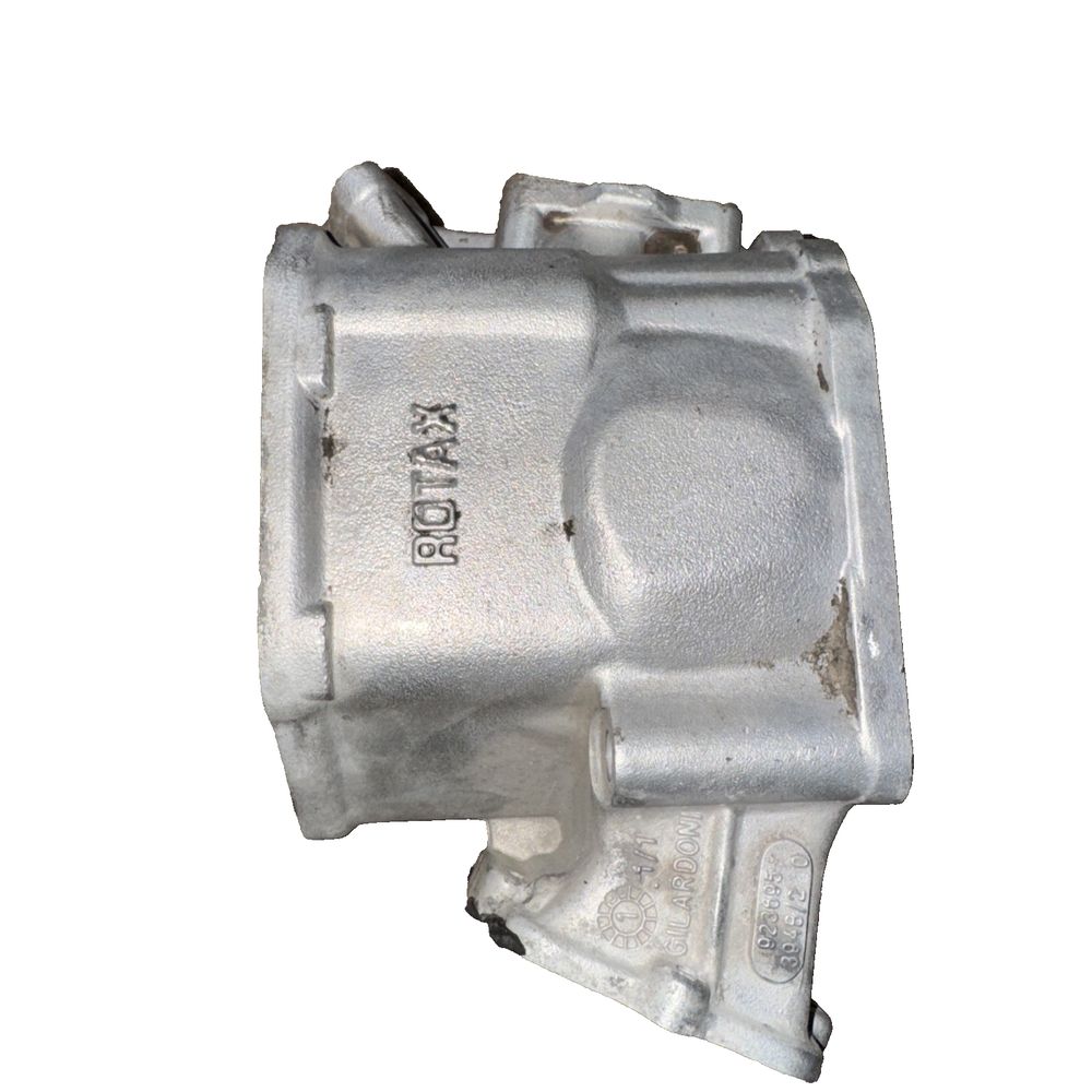 Rotax adjustable variable exhaust 923695 – a picture of a metal casting casting casting casting casting casting casting casting casting cas…