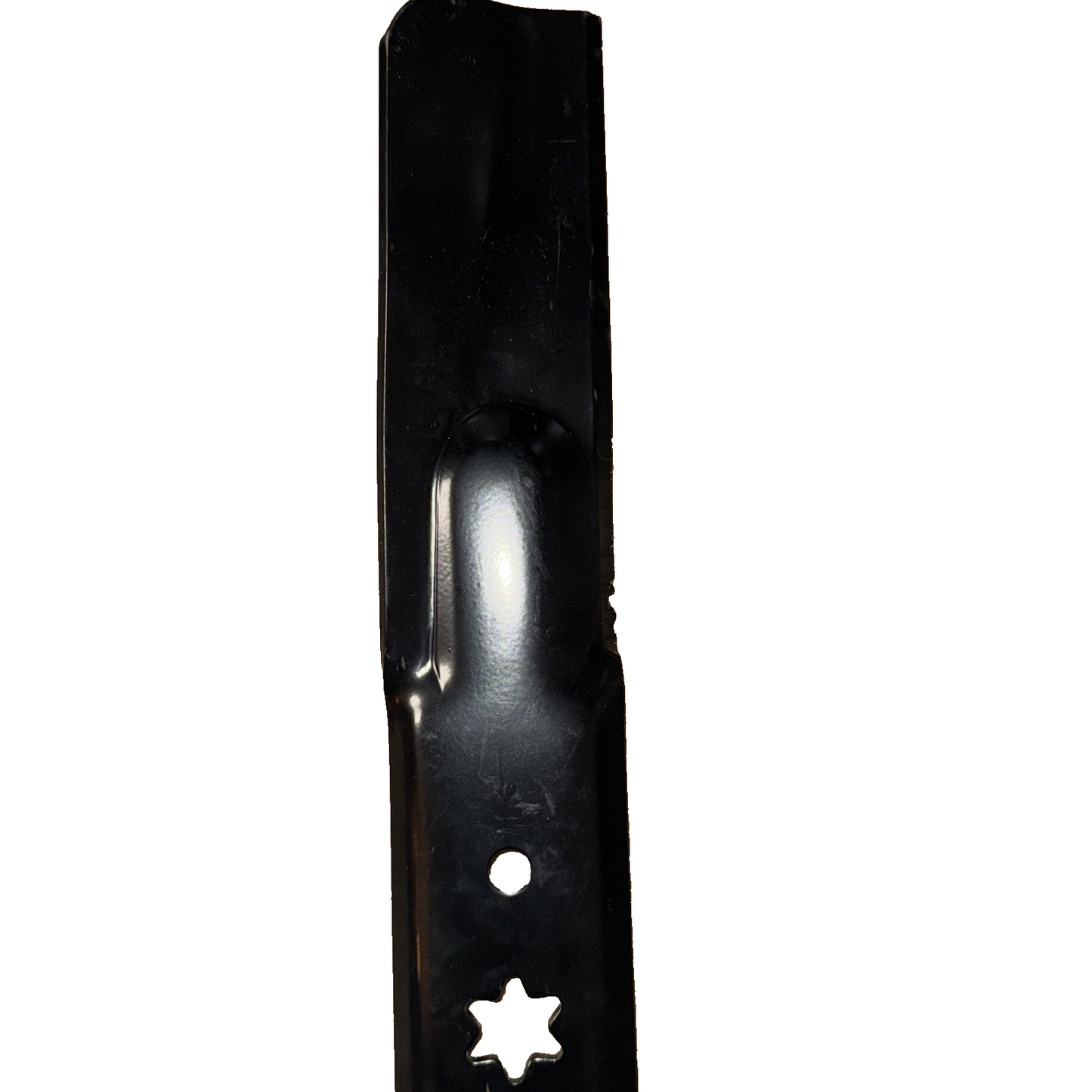 Stens 330-872 Cub Cadet 942-04308 Hi-Lift Blade