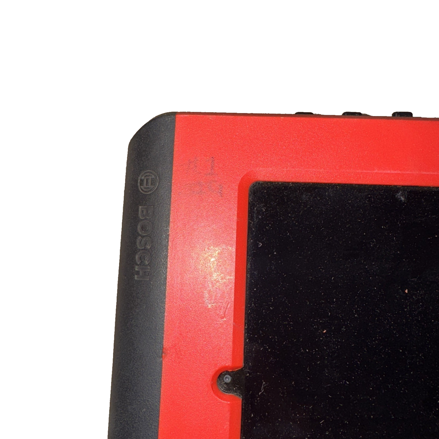 Belron BL625X Diagnostic Scan Tool (No Cable/Extras/Accessories- Unit Only)