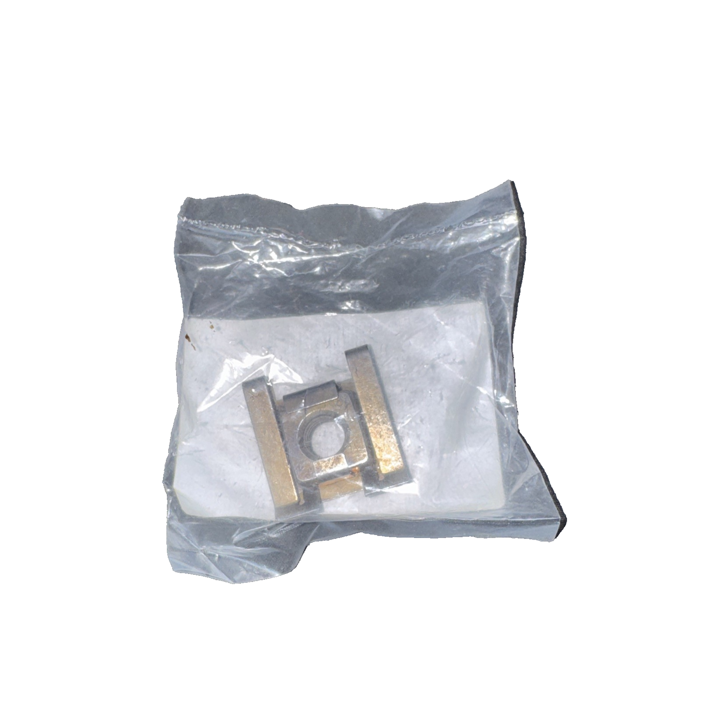 LR038815 - Land Rover Nut