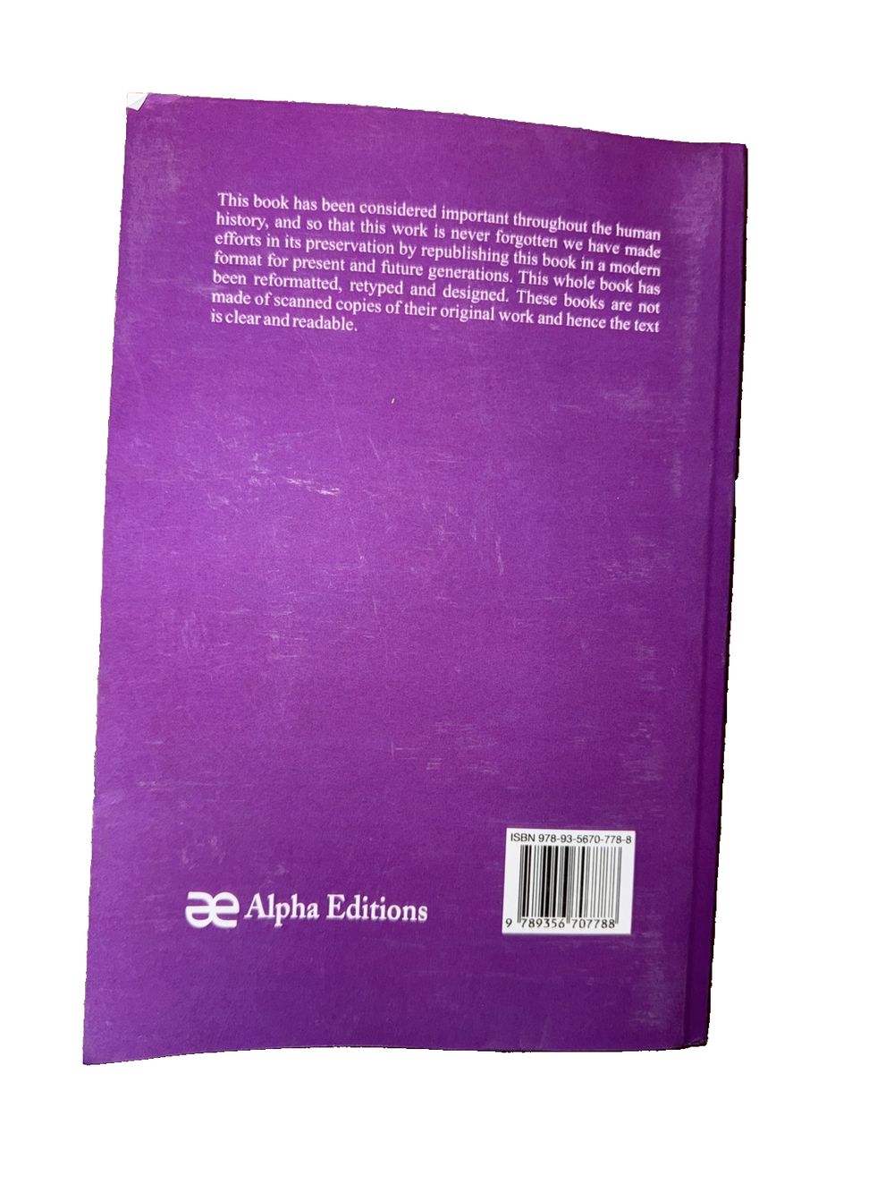 Navy Boys Behind the Big Guns; Or, Sinking the German U-Boats, DaveyDooDeals – the book cover for the book, with a purple background