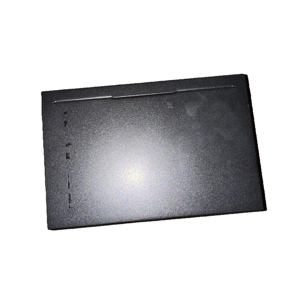 EC900-FS6DL: FANLESS, NXP IMX6DL 2GB memory, 16GB eMMC Industrial system, DaveyDooDeals – a black plastic tray with a white background
