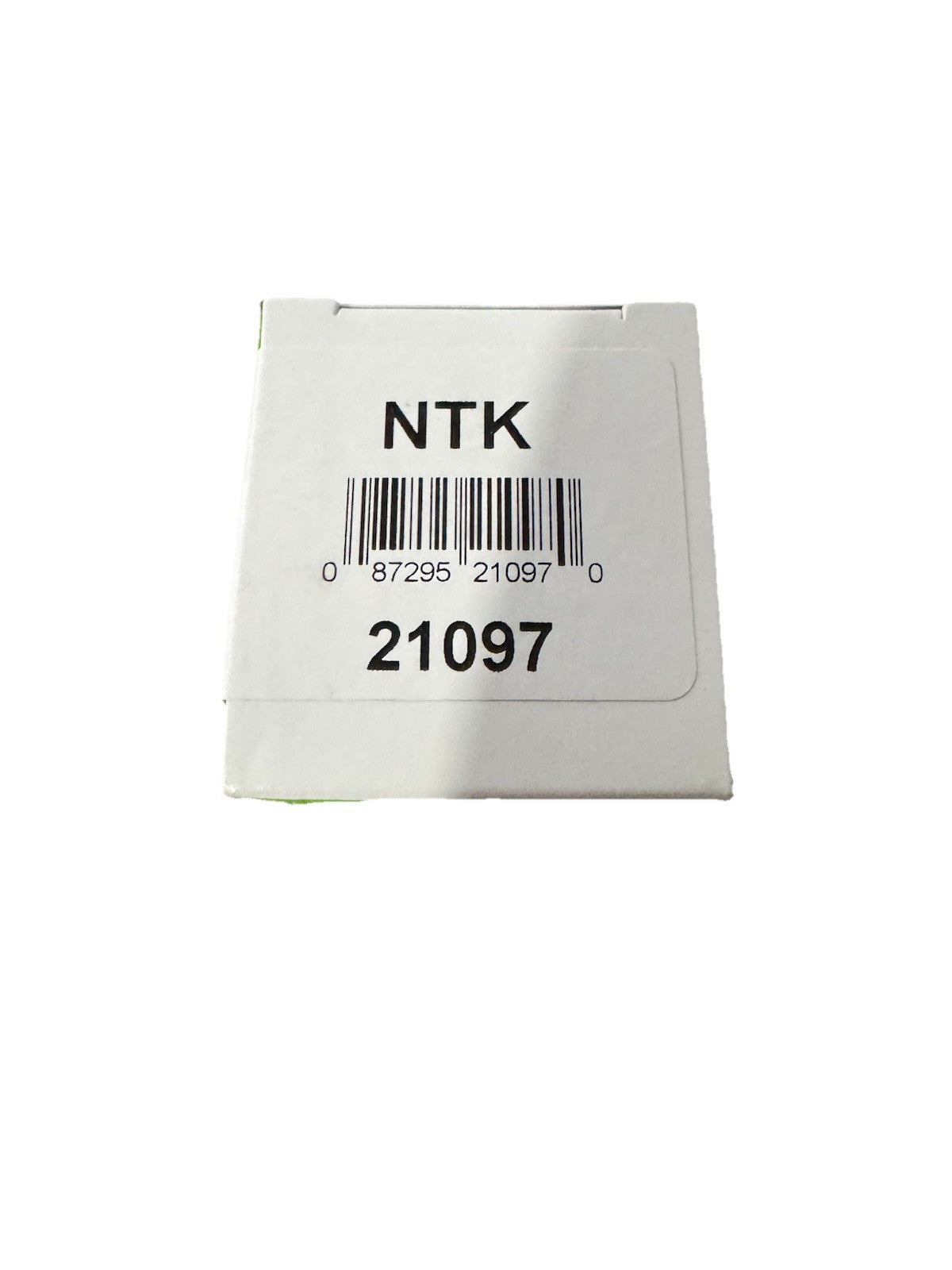 NTK 21097 Oxygen Sensor