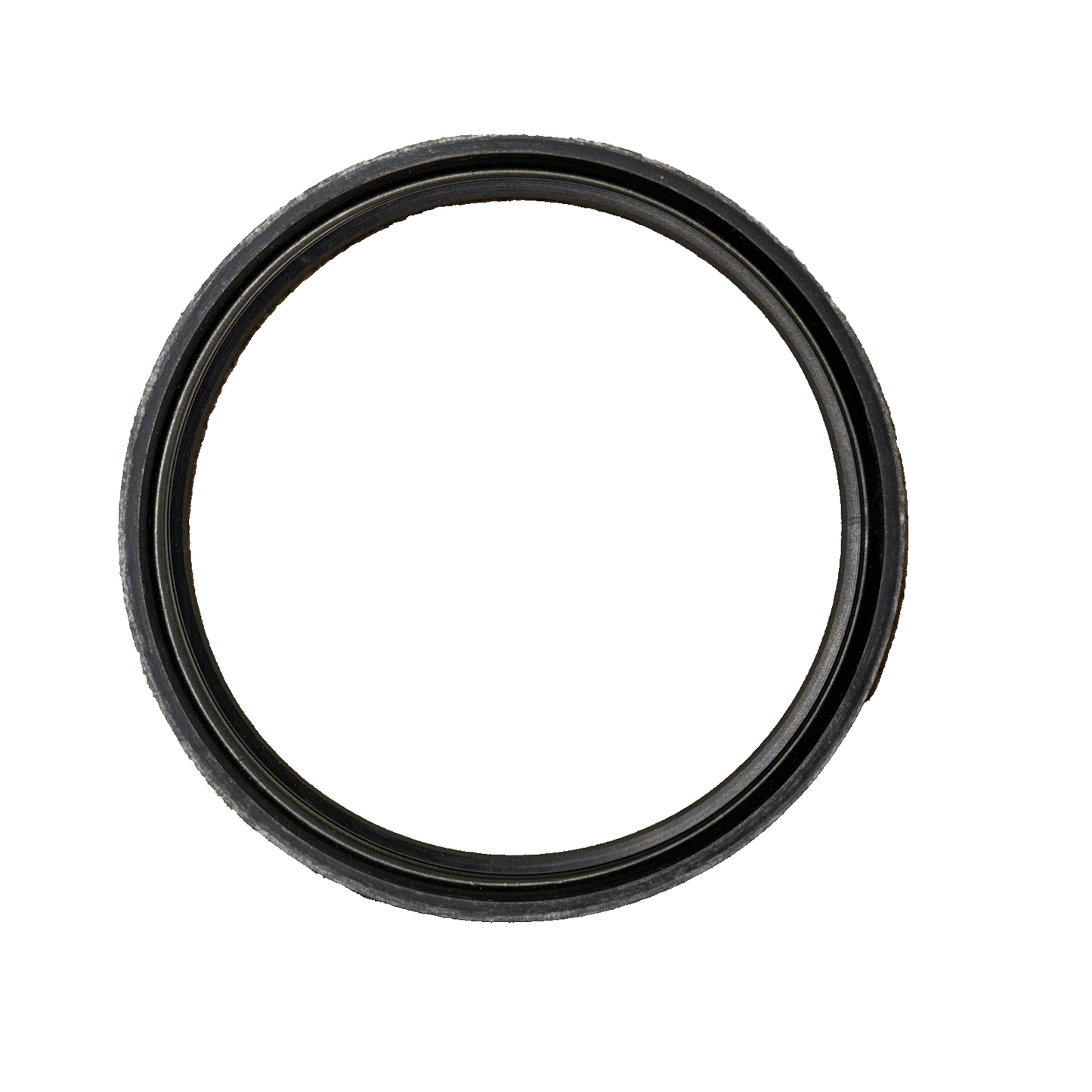 24S130 - Seal 7.0X8.0X.625 Jm 6862 Nitr Parker