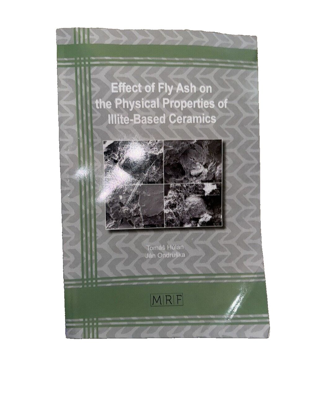 Effect of Fly Ash on the Physical Properties of Illite-Based Ceramics, DaveyDooDeals – effect of flash on the physical dynamics of matter