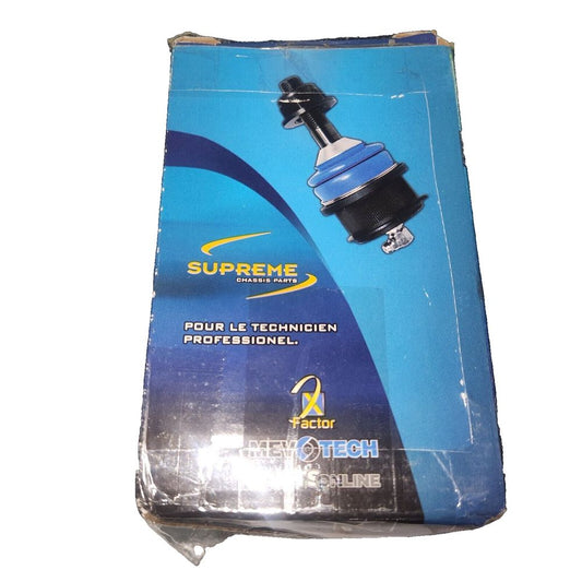 Mevotech Supreme Tie Rod End MES409RT – super power super power super power super power super power power power super power power power pow…