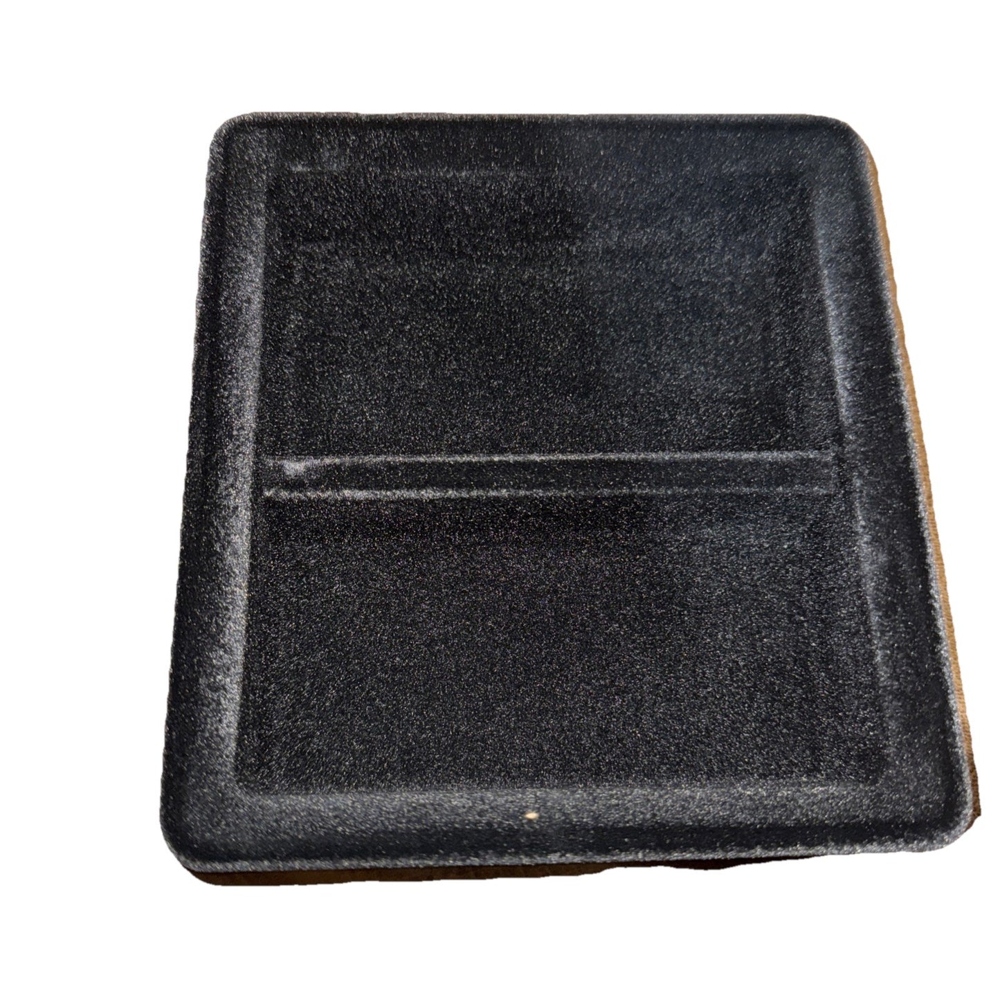 Tesla Model Y and 2017-2023 | Model 3 Center Console Trays