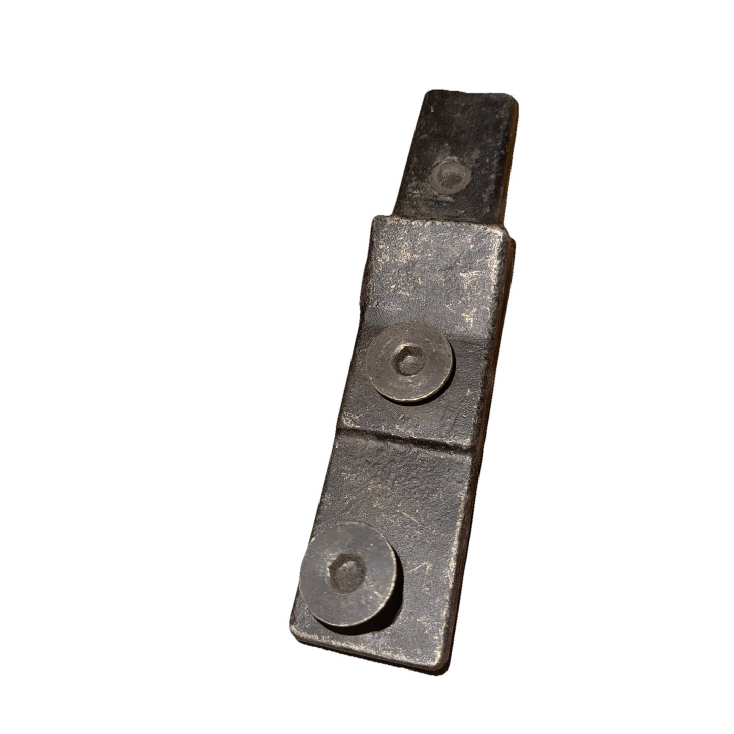 X156FL | Hensley Bucket Tooth Adapter-3/4" LIP