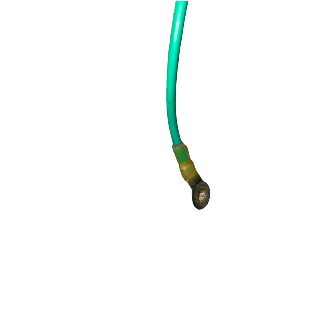 417c06f1-aa6b-47d1-9ffa-c97b1ff0c668