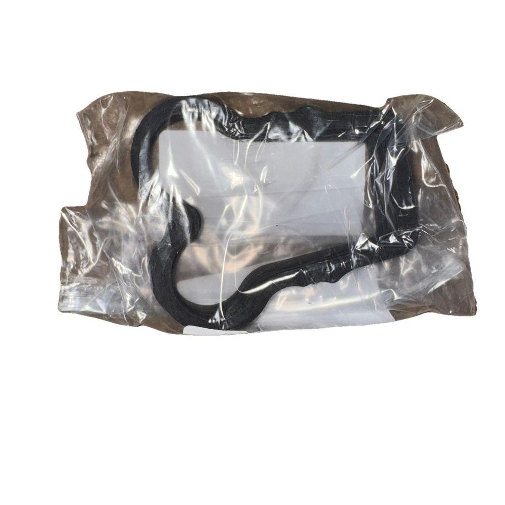 Z767135 - 12X HEAD COVER GASKETS - WP6 6.7L -, Unbranded – a plastic bag with a black handle