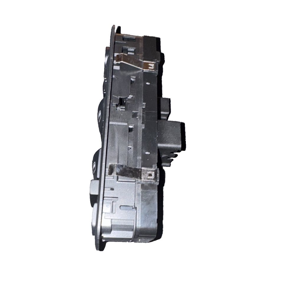 Master Power Window Control Front Left Compatible With Dodge Ram 1500 2009-2012 – a metal dieing machine