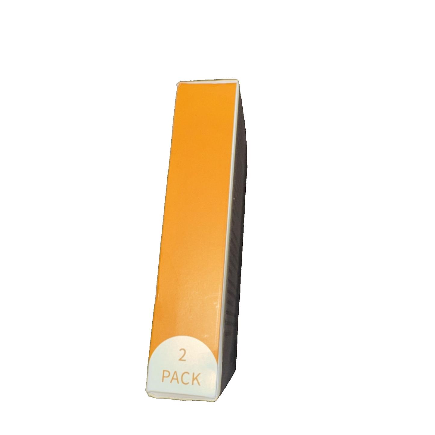 YurherSu Turmeric & Kojic Brightening Soap 2 Pack